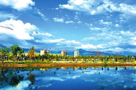 火車(chē)上手機(jī)沒(méi)電了該怎么辦？快速解決手機(jī)沒(méi)電的方法